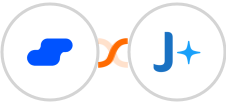 Salesflare + JobAdder Integration