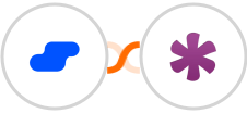 Salesflare + Knack Integration