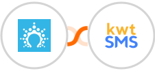 Salesflare + kwtSMS Integration
