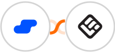 Salesflare + LearnWorlds Integration
