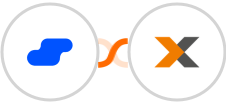 Salesflare + Lexoffice Integration
