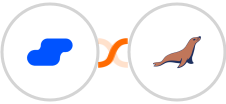 Salesflare + MariaDB Integration
