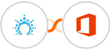 Salesflare + Microsoft Office 365 Integration
