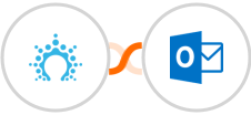 Salesflare + Microsoft Outlook Integration