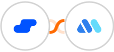 Salesflare + Movermate Integration