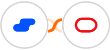 Salesflare + Oracle Eloqua Integration
