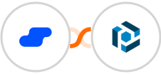 Salesflare + Parseur Integration
