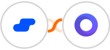 Salesflare + Placid Integration