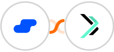 Salesflare + Sempico Solutions SMS Integration