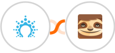 Salesflare + StoryChief Integration