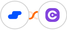 Salesflare + SureContact Integration