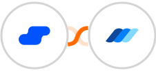 Salesflare + Wauld Integration