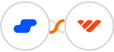 Salesflare + Whop Integration