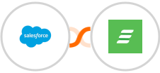 Salesforce + Acadle Integration