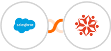 Salesforce + BrainCert Integration