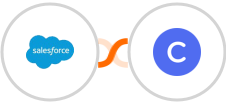 Salesforce + Circle Integration
