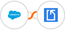 Salesforce + Docparser Integration