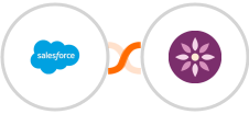 Salesforce + EmailFig Integration