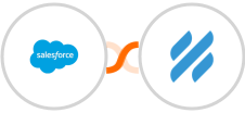 Salesforce + HelpScout Integration