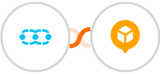 Salesmate + AfterShip Integration