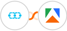 Salesmate + Apify Integration