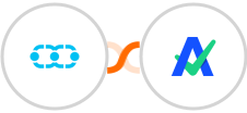 Salesmate + Assinafy Integration