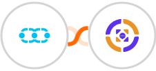 Salesmate + Azmarq SMS Integration