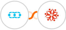 Salesmate + BrainCert Integration