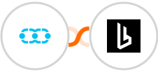 Salesmate + Browserless Integration