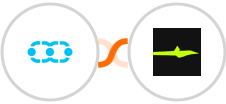 Salesmate + Calendar Jet Integration