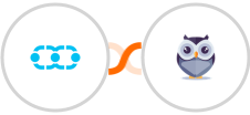 Salesmate + Chatforma Integration