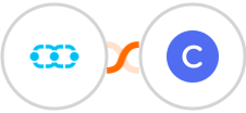 Salesmate + Circle Integration