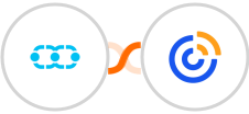 Salesmate + Constant Contacts Integration