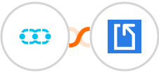 Salesmate + Docparser Integration