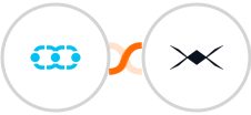 Salesmate + DroneBundle Integration