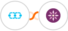 Salesmate + EmailFig Integration