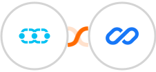Salesmate + Flexisign Integration