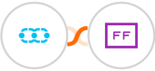 Salesmate + FlowFast Integration