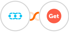 Salesmate + GetSales.io Integration