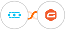 Salesmate + Gravity Forms Integration