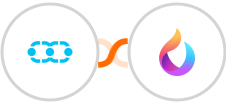 Salesmate + HelpSpace Integration