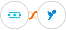 Salesmate + inFakt Integration