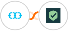 Salesmate + InvoiceXML Integration