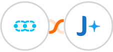 Salesmate + JobAdder Integration