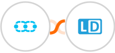 Salesmate + LearnDash Integration