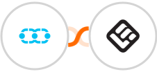 Salesmate + LearnWorlds Integration