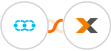 Salesmate + Lexoffice Integration