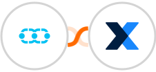 Salesmate +  MaintainX Integration