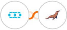 Salesmate + MariaDB Integration