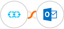 Salesmate + Microsoft Outlook Integration
